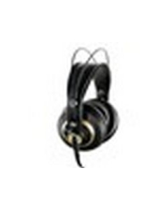 AKG K240 Studio Earphone Headphone Japanese version