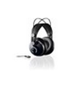 AKG K271 MKII Earphone Headphone Japanese version