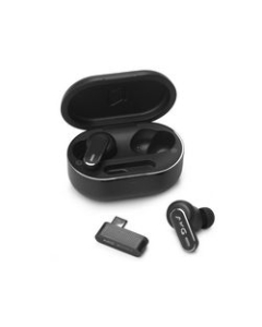 AKG N5 Hybrid Black Earphone Headphone Japanese version