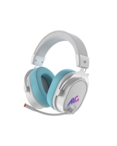 ALLONE ALG-GMWHS7WH white Headset Japanese version