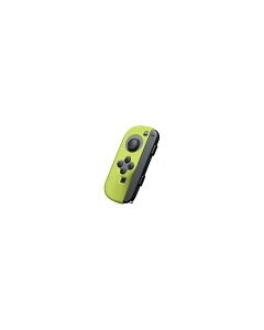 ALLONE Silicone Cover for SWITCH Joy-Con ALG-NSSCY Videogame Accessory Japanese version