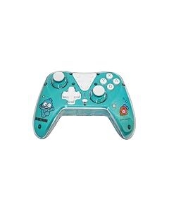 ALLONE Wireless Game Controller Unipo Sanrio Characters ALG-NSWCUSHG Videogame Accessory Japanese version