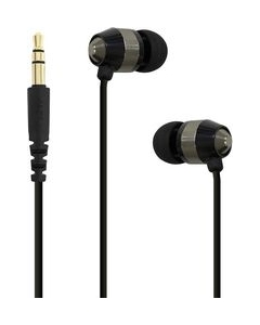 ALPEX Hi-Unit HSE-A1000GM cancer meta Earphone Headphone Japanese version