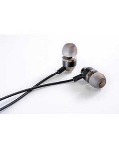 ALPEX Hi-Unit HSE-A1000PNG cancer meta Earphone Headphone Japanese version