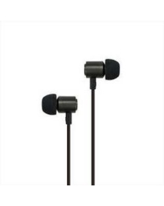 ALPEX Hi-Unit HSE-A2000GM cancer meta Earphone Headphone Japanese version