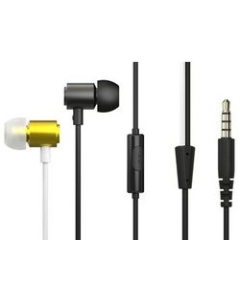 ALPEX Hi-Unit HSE-A2000PN-CN Earphone Headphone Japanese version