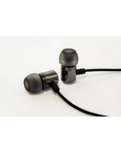 ALPEX Hi-Unit HSE-A2000PNG cancer meta Earphone Headphone Japanese version