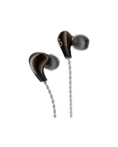 ALPHA & DELTA ALPHA & DELTA D3 Earphone Headphone Japanese version