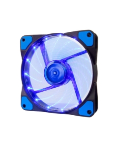 ALSEYE SC-120-B blue Case Fan Japanese version