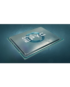 AMD EPYC 4124P バルク CPU Japanese version