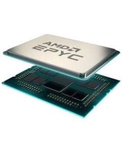 AMD EPYC 7313 bulk CPU Japanese version