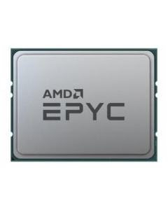 AMD EPYC 7453 bulk 2.75GHz 28 Core 56 Threads CPU Japanese version