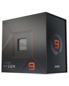 AMD Ryzen 9 7950X BOX CPU Japanese version