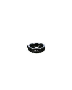 Venus Optics LAOWA 0.7x Focal Reducer for 24mm Probe Lens EF-E Camera Conversion Lens Japanese version