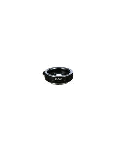 Venus Optics LAOWA 0.7x Focal Reducer for 24mm Probe Lens EF-R Camera Conversion Lens Japanese version