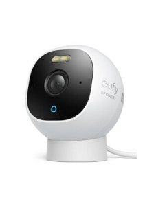 ANKER Eufy Security Solo OutdoorCam C22 T8442522 white Video Surveillance Camera Japanese version