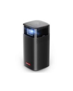ANKER Nebula Apollo D2410511 Black Portable Projector Japanese version