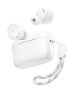 ANKER Soundcore A25i A3948N21 white Earphone Headphone Japanese version