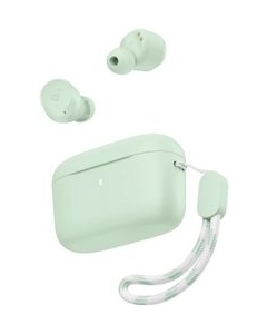 ANKER Soundcore A25i A3948N61 Green Earphone Headphone Japanese version