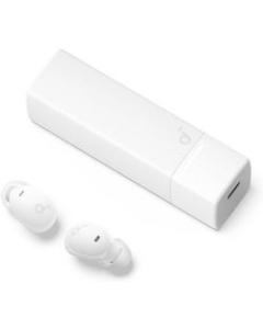 ANKER Soundcore A30i A3958N21 white Earphone Headphone Japanese version