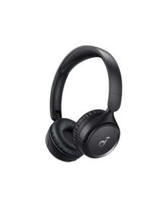 ANKER Soundcore H30i A3012Z11 Black Earphone Headphone Japanese version