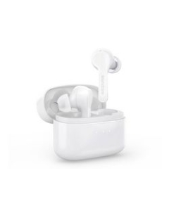 ANKER Soundcore Liberty Air White Earphone Headphone Japanese version