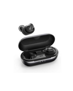 ANKER Soundcore Liberty Neo Earphone Headphone Japanese version