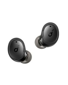 ANKER Soundcore Life Dot 3i A3982N11 black Earphone Headphone Japanese version