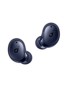 ANKER Soundcore Life Dot 3i A3982N31 navy Earphone Headphone Japanese version