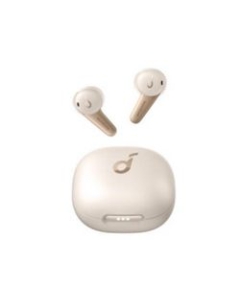 ANKER Soundcore Life Note 3S A3945N21 off-white Earphone Headphone Japanese version