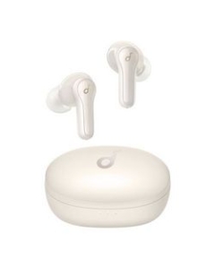 ANKER Soundcore Life Note E A3943N21 white Earphone Headphone Japanese version