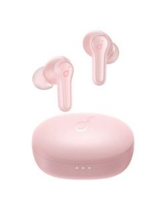 ANKER Soundcore Life Note E A3943N51 pink Earphone Headphone Japanese version