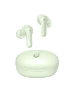 ANKER Soundcore Life Note E A3943N61 mint green Earphone Headphone Japanese version