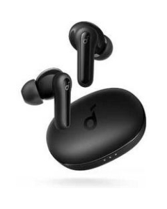 ANKER Soundcore Life P2 Mini A3944011 black Earphone Headphone Japanese version