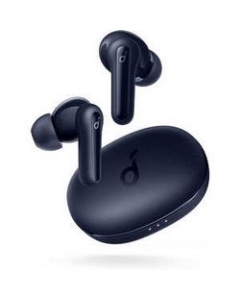 ANKER Soundcore Life P2 Mini A3944031 navy Earphone Headphone Japanese version