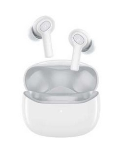 ANKER Soundcore Life P2i A3991021 white Earphone Headphone Japanese version