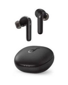 ANKER Soundcore Life P3 A3939011 black Earphone Headphone Japanese version