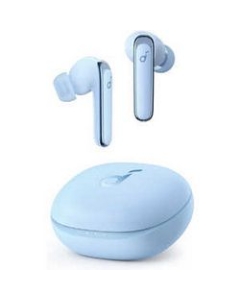 ANKER Soundcore Life P3 A3939062 light blue Earphone Headphone Japanese version