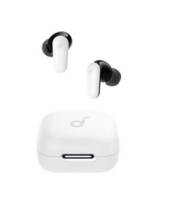 ANKER Soundcore P30i A3959N21 White Earphone Headphone Japanese version