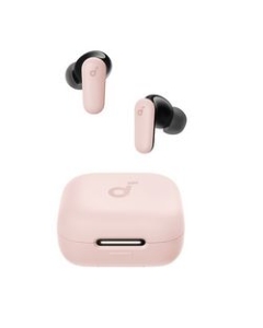 ANKER Soundcore P30i A3959N51 pink Earphone Headphone Japanese version