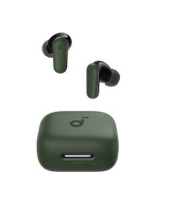 ANKER Soundcore P30i A3959N61 green Earphone Headphone Japanese version