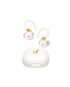 ANKER Soundcore Sport X20 A3968Z21 white Earphone Headphone Japanese version