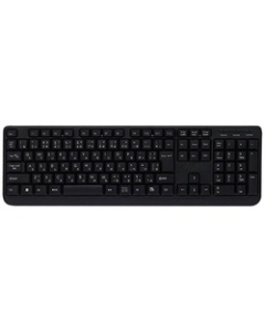 Answer ANS-H071BK black Keyboard Japanese version