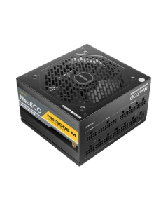 ANTEC NeoECO Gold NE1300G M ATX 3.0 Power Supply Japanese version