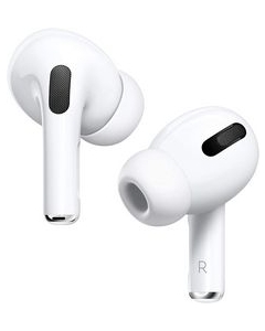 Apple AirPods Pro MagSafe-adaptive MLWK3J/A Earphone Headphone Japanese version