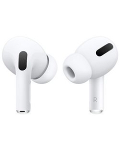 Apple AirPods Pro MWP22J/A Earphone Headphone Japanese version