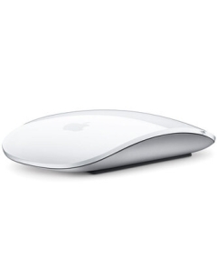 Apple Apple Magic Mouse MB829J/A Mouse Japanese version