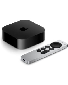 Apple Apple TV 4K Wi-Fi model 64GB MN873J/A Wireless Display Adapter Japanese version