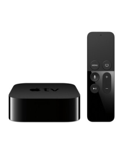 Apple Apple TV MLNC2J/A Wireless Display Adapter Japanese version