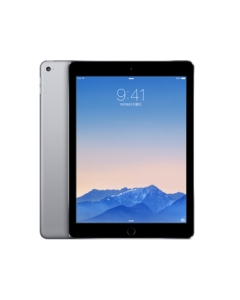 Apple iPad Air 2 Wi-Fi 64GB MGKL2J/A Space Grey Tablet Japanese version